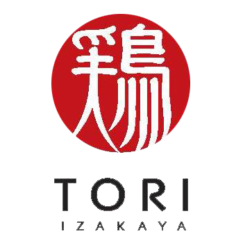 Izakaya Tori - Authentic Japanese dining bar